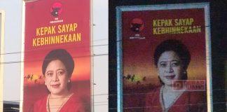 Ali Badrudin: Mbak Puan Sosok Tepat Tokoh Nasional Masa Kini