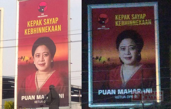 Ali Badrudin; Mbak Puan Sosok Tepat Tokoh Nasional Masa Kini