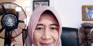 Alokasikan DBHCT Tahun 2021, Kadarwati Usulkan Vaksin untuk Petani Tembakau