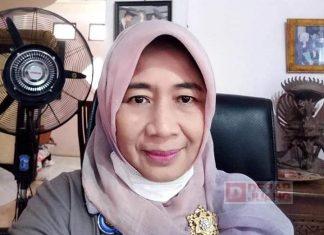 Alokasikan DBHCT Tahun 2021, Kadarwati Usulkan Vaksin untuk Petani Tembakau