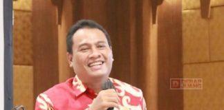 Awas! Ada Akun Penipu Catut Nama Ketua DPRD Pemalang