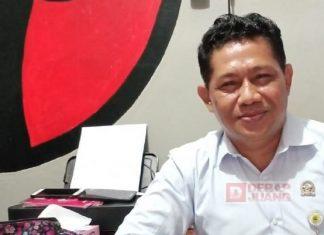 BPBD Pemalang Siapkan Sejumlah Peti Mati, Nuryani: Kita Apresiasi dan Berharap Tidak Digunakan