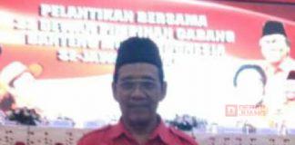 Bamusi Kebumen: Idul Adha Momentum Pemantik Semangat Gotong Royong