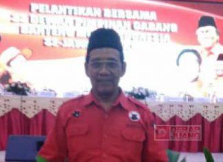 Bamusi Kebumen: Idul Adha Momentum Pemantik Semangat Gotong Royong