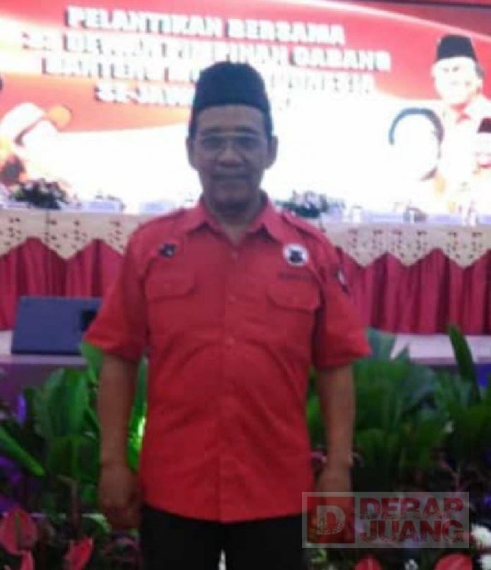 Bamusi Kebumen Idul Adha Momentum Pemantik Semangat Gotong Royong