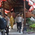 Bertemu-Kapolda-Bupati-Demak-Bahas-Keterbatasan-Stok-Dosis-Vaksin-2