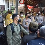 Bertemu-Kapolda-Bupati-Demak-Bahas-Keterbatasan-Stok-Dosis-Vaksin-3