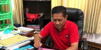 DTKS Masih Carut Marut, Ketua Komisi D DPRD Pemalang Minta Diperbaiki dan Lebih Tepat Sasaran