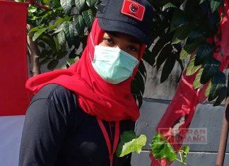 Hanna Maharani Harapkan Edukasi untuk Masyarakat Terus Diperkuat