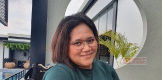 Hari Koperasi Nasional, Intan Kurniasari Ajak Masyarakat Optimalkan Teknologi