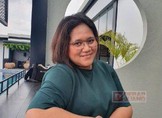 Hari Koperasi Nasional, Intan Kurniasari Ajak Masyarakat Optimalkan Teknologi