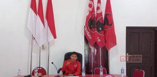 Ikuti Virtual MKKJ Solo Raya, KJ Eky Usulkan Pembinaan CKJ Daring