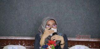 Kinerja Inspektorat Belum Optimal, Ristawati Minta Wujudkan Birokrasi Melayani