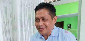 Legislator Banteng Minta Pemkab Pemalang Tak Refocusing Anggaran Dinas Terkait Penanganan Covid-19