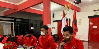 MKKJ Solo Raya, Komunitas Juang Karanganyar Pekikan Kesolidan dan Satu Komando