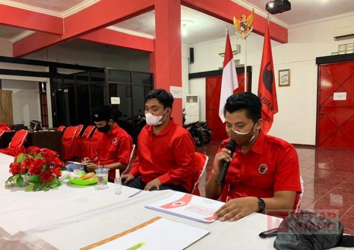 MKKJ Solo Raya, Komunitas Juang Karanganyar Pekikan Kesolidan dan Satu Komando (3)