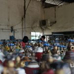 Mbak Eisti; Kita Pastikan Ketersediaan Oksigen Terkendali (3)