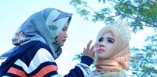 Melalui MUA, CKJ Anisa Berkarya Wujudkan Kemandirian Ekonomi