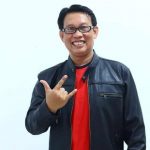 PDI Perjuangan Kebumen Bakal Gelar Sentra Vaksinasi di Obyek Wisata (3)