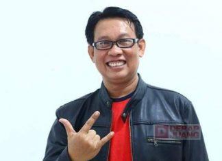 PDI Perjuangan Kebumen Bakal Gelar Sentra Vaksinasi di Obyek Wisata
