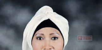 PPKM Darurat, Junaenah: Perlu Komitmen Bersama dan Saling Gotong Royong