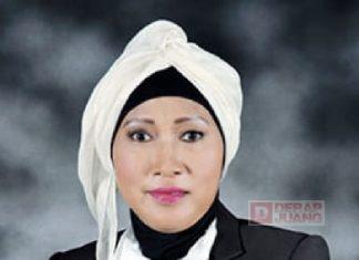 PPKM Darurat, Junaenah: Perlu Komitmen Bersama dan Saling Gotong Royong