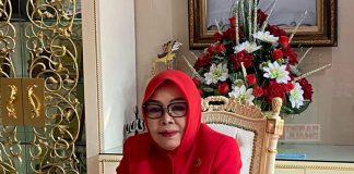 PPKM Sah Dijalankan, Bupati Grobogan: Desa Terpapar Wajib PPKM Mikro