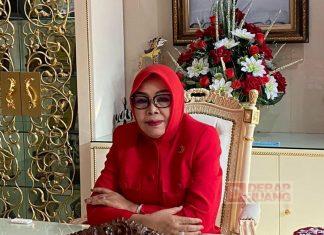 PPKM Sah Dijalankan, Bupati Grobogan: Desa Terpapar Wajib PPKM Mikro