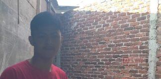 Pancasetya Komunitas Juang Sebagai Orientasi Kemandirian Ekonomi