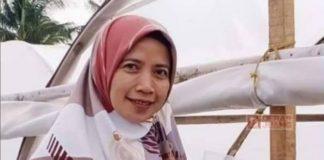 Pekerja Informal di Kebumen Bakal Terima BLT di Tengah Kebijakan PPKM Darurat