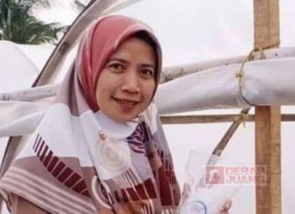 Pekerja Informal di Kebumen Bakal Terima BLT di Tengah Kebijakan PPKM Darurat