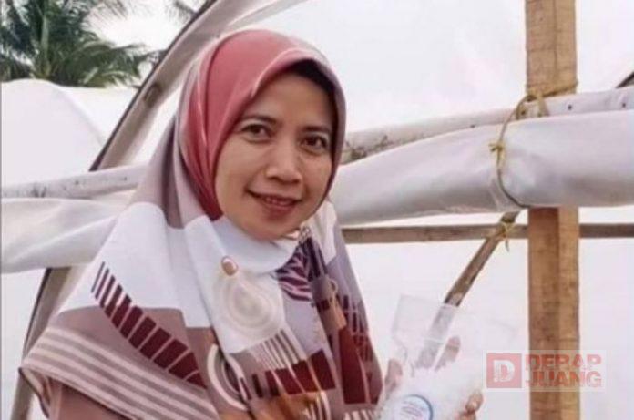 Pekerja Informal di Kebumen Bakal Terima BLT di Tengah Kebijakan PPKM Darurat