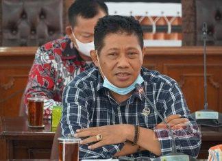 Perumda Tirta Mulia Akan Reklasifikasi Pelanggan, Nuryani: Perlu Dikaji dan Dipikirkan Ulang