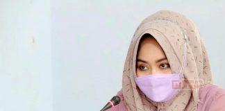 Pos Penyekatan PPKM Darurat Tidak Dijaga, Nur Afna: Banyak Warga yang Mengeluhkan