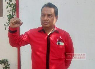 Selama PPKM Darurat, Tatang Kirana: Kantor DPRD Pemalang WFH