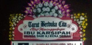 Solidaritas Korps Komunitas Juang Kota Wali