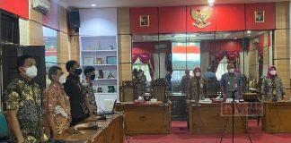 Sri Sumarni: Pemenuhan Hak dan Perlindungan Khusus Anak Harus Kita Laksanakan dan Tingkatkan