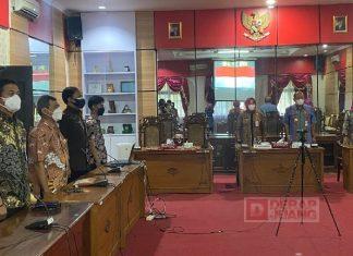 Sri Sumarni: Pemenuhan Hak dan Perlindungan Khusus Anak Harus Kita Laksanakan dan Tingkatkan