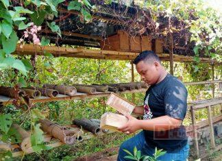 Strategi Sukses Kader Komunitas Juang Banyumas Dalam Berwirausaha di Masa Pandemi Covid-19