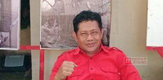 Tak Ingin Lulusan SD/MI Putus Sekolah, Nuryani Minta Dindikbud Pantau PPDB