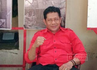 Tak Ingin Lulusan SD/MI Putus Sekolah, Nuryani Minta Dindikbud Pantau PPDB