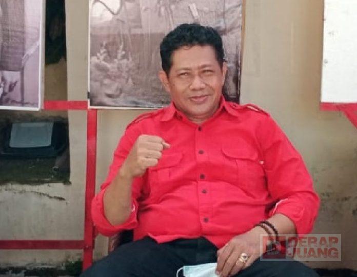 Tak Ingin Lulusan SDMI Putus Sekolah, Nuryani Minta Dindikbud Pantau PPPDB