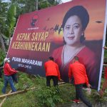 Tegak-Lurus-Instruksi-Partai-PDI-Perjuangan-Boyolali-Pasang-Baliho-Kepak-Sayap-Kebhinnekaan2