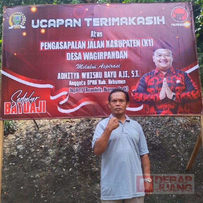 WhatsApp Image 2021-07-08 at 20.33.20