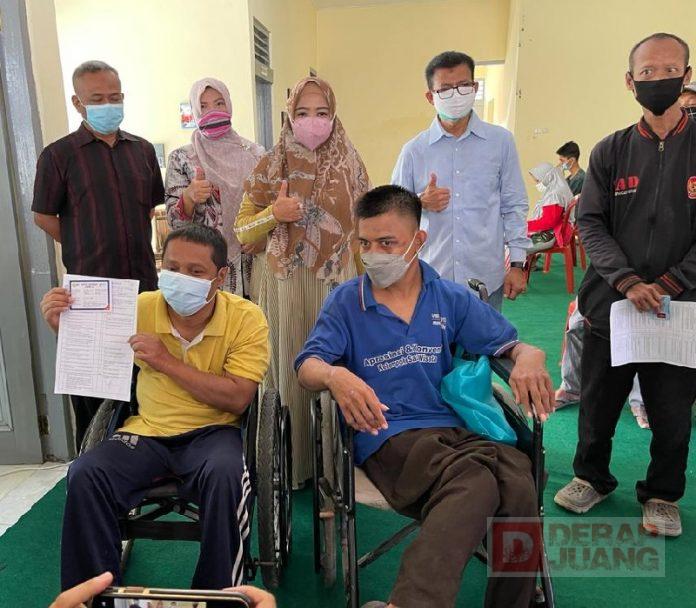 WhatsApp-Image-2021-07-31-at-10.27.06