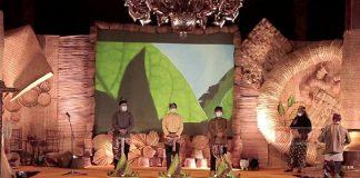 Yunianto Ajak Seluruh Stakeholder Optimalkan Komoditas Tembakau