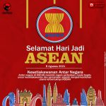 ASEAN PDIP