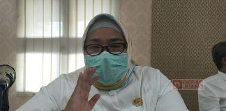 Ampuh Sembuhkan Pasien Covid-19, Bupati Yuni Dorong Pengadaan Ivermectin di Sragen