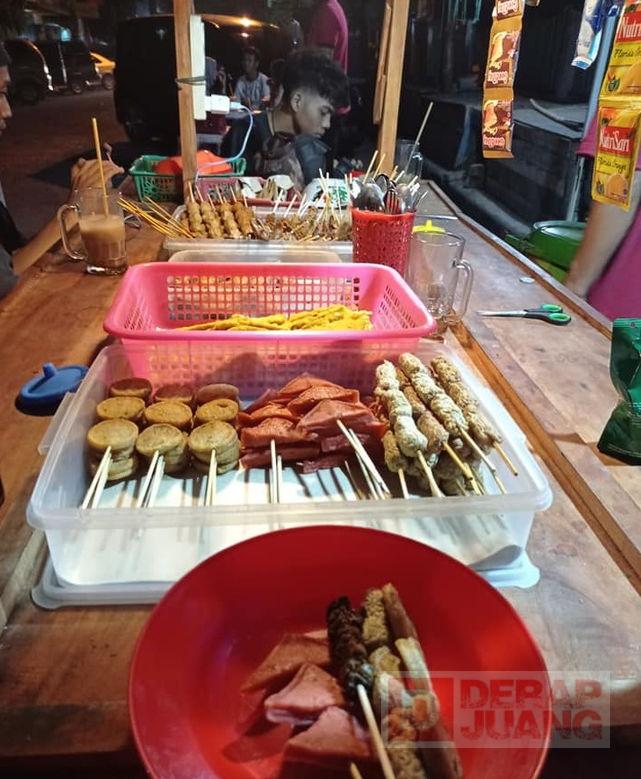 Angkringan-Warga-62-Wujud-Kemandirian-Ekonomi-CKJ-Joko-Subeno2
