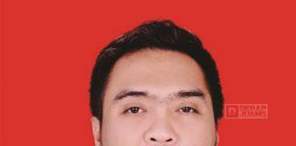 Bagong Yoyok Dukung Penuh Atlet Esports Pemalang Tampil di PON Papua